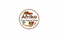 Afriko One Stop & Shop