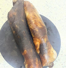 Load image into Gallery viewer, Ponmo ,Wele