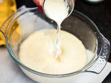 Load image into Gallery viewer, Canation Milk