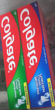 Load image into Gallery viewer, Colgate tooth paste