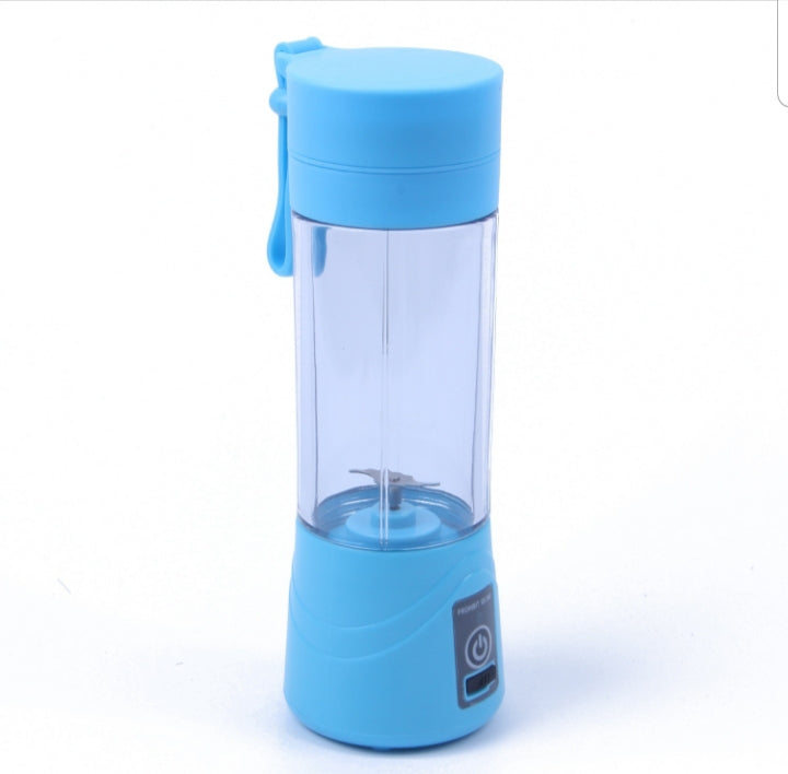 SMART PORTABLE BLENDER