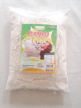 Load image into Gallery viewer, Banku Mix