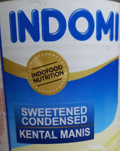 Load image into Gallery viewer, Condensed Milk