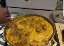 Load image into Gallery viewer, Tobbogi soda