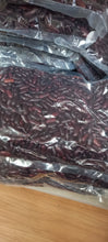 Load image into Gallery viewer, Red Kidney Beans