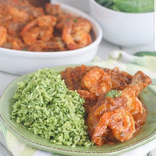 Load image into Gallery viewer, Palava source(Jule leaves)