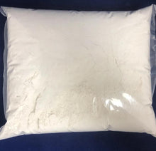 Load image into Gallery viewer, Cassava fufu flour