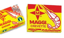 Load image into Gallery viewer, Meggi Crayfish