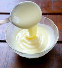 Load image into Gallery viewer, Condensed Milk