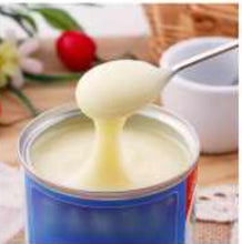 Load image into Gallery viewer, Condensed Milk
