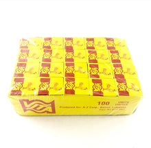 Load image into Gallery viewer, Vita Chicken Cubes