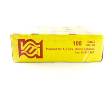 Load image into Gallery viewer, Vita Chicken Cubes