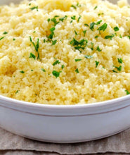 Load image into Gallery viewer, Couscous