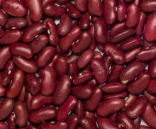 Load image into Gallery viewer, Red Kidney Beans