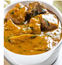 Load image into Gallery viewer, Ogbono/ wolor powdee